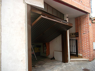 Puertas-prelevas-19