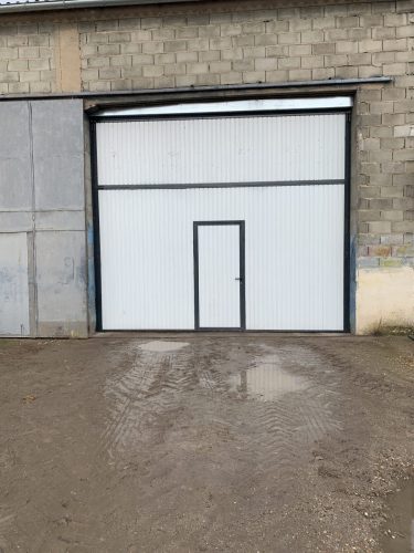 Puertas-prelevas-2