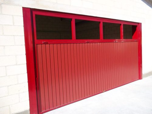 Puertas-prelevas-6