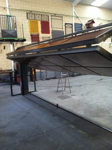 Puertas-prelevas-9