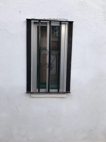 Rejas-42