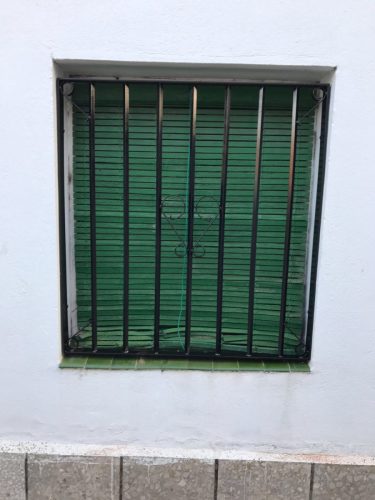Rejas-44