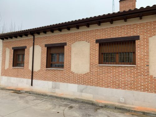 Rejas-46