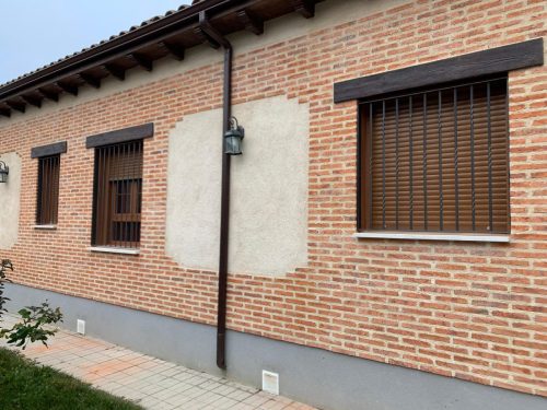 Rejas-48