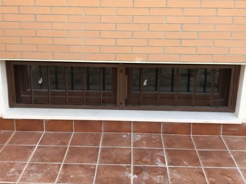 Rejas-52