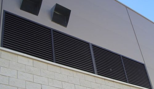 dbs rejaventilacion2-1