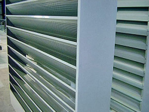 dbs rejaventilacion med1-1