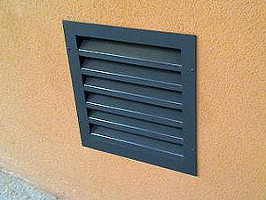 dbs rejaventilacion med2-1